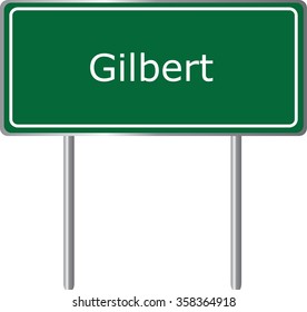 65 Gilbert arizona Stock Vectors, Images & Vector Art | Shutterstock