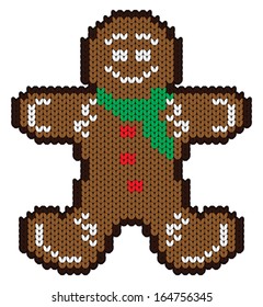 ginger bread