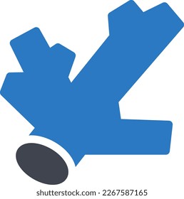 ginger  Vector illustration on a transparent background. Premium quality symmbols. Glyphs vector icons for concept and graphic design.