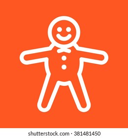 Gingerbread