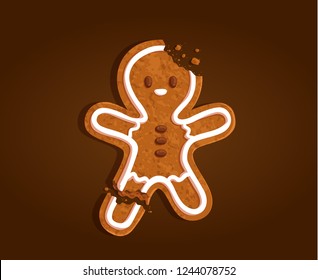 Bake Off Images Stock Photos Vectors Shutterstock - roblox gingerbread head