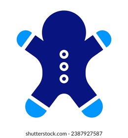 Gingerbread man, Cookie, cookies, Christmas Icons, Smile Ginger Bread, Holidays and Events. traditional gifts ornaments for xmas. 