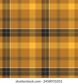 Gingham check plaid pattern for tablecloth, gift paper, napkin, blanket, scarf. Tartan Pattern Seamless. Scottish Tartan Pattern Flannel Shirt check vector for modern spring summer fashion textile
