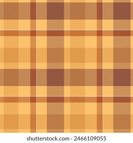 Gingham check plaid pattern for tablecloth, gift paper, napkin, blanket, scarf. Tartan Pattern Seamless. Scottish Tartan Pattern Flannel Shirt check vector for modern spring summer fashion textile