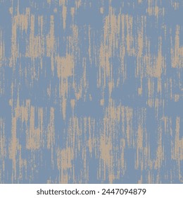  Gingham Check Plaid Vector Patterns. . Trendy Hipster Style Backgrounds