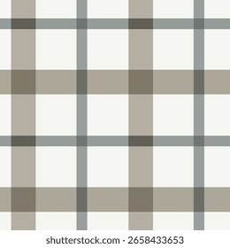Gingham dunkelblau und dunkelgrau nahtloses Muster. Pastell Linien Textur für Hemden, kariert, Tischdecken, Kleidung, Bettwäsche, Decken, Make-up-Papier. Vektor kariert Sommer girly print 