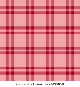 Gingham fabric vector emphasizing clean intersecting lines and subtle texture for apparel mockups, lifestyle branding, and creative design projects.
