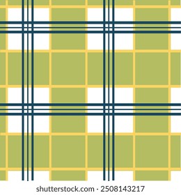 gingham neon background design illustrator