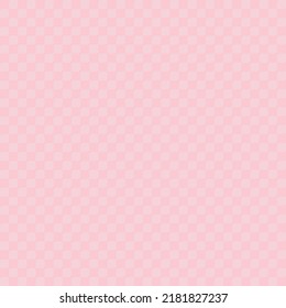 Gingham pattern Texture from rhombus squares for plaid, tablecloths, clothes, shirts, dresses, paper, bedding, blankets, quilts and other textile products