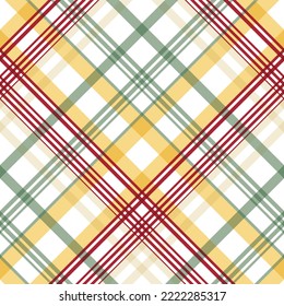 gingham patterns design textile The resulting blocks of colour repeat vertically and horizontally in a distinctive pattern of squares and lines known as a sett. Tartan is often called \"plaid\"
