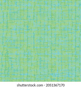 Gingham patterns. Tartan checked plaids  Seamless pastel  backgrounds for tablecloth, dress, skirt, napkin, or other Easter holiday textile design.