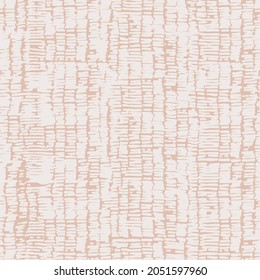 Gingham patterns. Tartan checked plaids  Seamless pastel  backgrounds for tablecloth, dress, skirt, napkin, or other Easter holiday textile design.