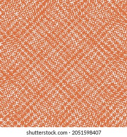 Gingham patterns. Tartan checked plaids  Seamless pastel  backgrounds for tablecloth, dress, skirt, napkin, or other Easter holiday textile design.