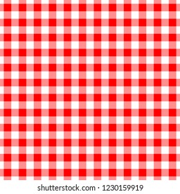 208,864 Red checker Images, Stock Photos & Vectors | Shutterstock