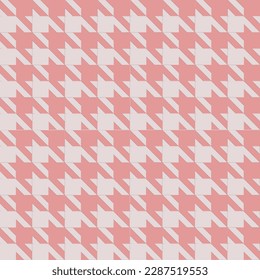 Gingham ,Scott ,Geometric seamless pattern. Texture from rhombus,squares for dress, fabric, paper,clothes,tablecloth.,net, grid.Copy space for your text and your business.