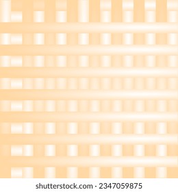 Gingham ,Scott ,Geometric seamless pattern. Texture from rhombus,squares for dress, fabric, paper,clothes,tablecloth.,net, grid.Copy space for your text and your business.