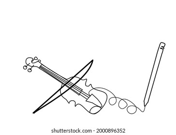 Gingham ,Scott seamless pattern. Texture from rhombus,squares for dress, paper,clothes,tablecloth.,net, Copy space for your text and your business. Vector illustration.