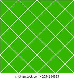 Gingham ,Scott seamless pattern. Texture from rhombus,squares for dress, paper,clothes,tablecloth.,net, grid.Copy space for your text and your business. Vector illustration.