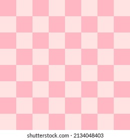 Gingham ,Scott seamless pattern. Texture from rhombus,squares for dress, paper,clothes,tablecloth.,net, grid.Copy space for your text and your business. Vector 