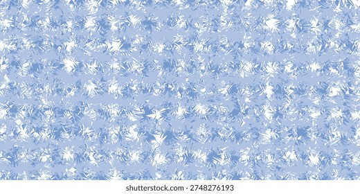 Gingham seamless pattern, pastel fabric design, blue check, fabric, textile, digital paper. Blue color checkered texture background. Tartan seamless pattern background in blue.