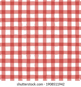 663 Red Gingham Bow Images, Stock Photos, 3D objects, & Vectors