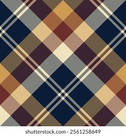 Ginham pattern tartan plaid for dress gingham,flannel skirt, tablecloth other modern and fashion  print.