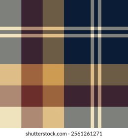 Ginham pattern tartan plaid for dress gingham,flannel skirt, tablecloth other modern and fashion  print.