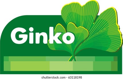 Ginko