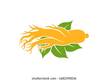 687 Ginseng harvest Images, Stock Photos & Vectors | Shutterstock