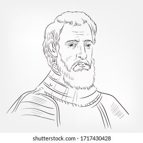 18+ Giovanni Da Verrazzano Coloring Page Download