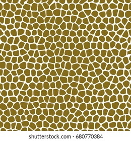 giraffe background animal skin