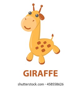 18,766 Giraffe toy Images, Stock Photos & Vectors | Shutterstock