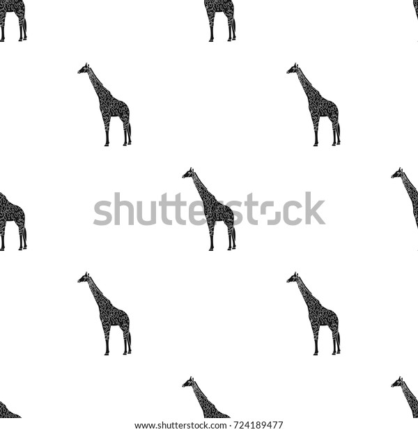 how tall can creature get black and white 1 land 1 how tall can creature get black and white 1 land 1