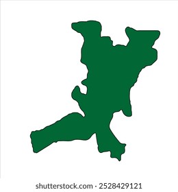 Giriak village map, Nalanda District, Bihar State, Republic of India, Government of Bihar, Indian territory, Eastern India, politics, village, tourism