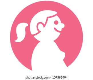 Niña