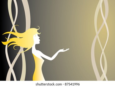 Niña
