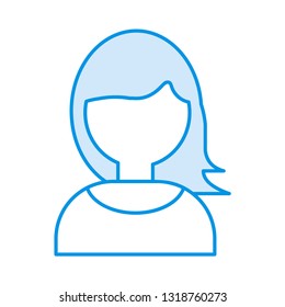 girl   avatar   female  