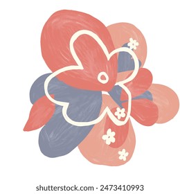 girl child tshirt print pattern. fashion and more