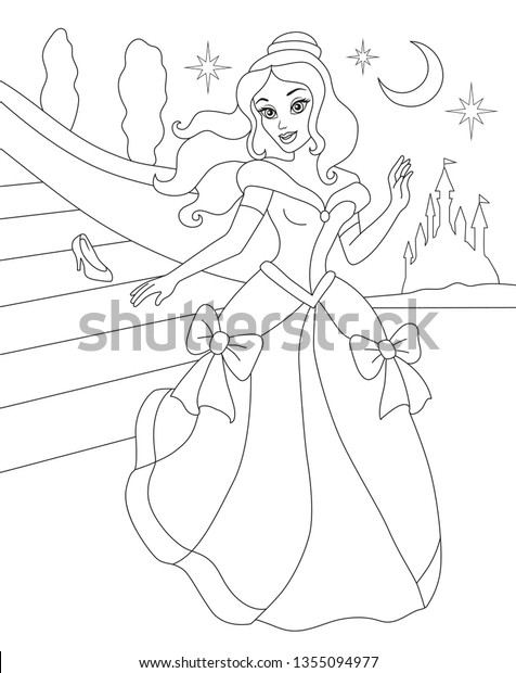 64 Princess Ivy Coloring Pages  Free