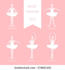 102,943 Ballerina_pose Images, Stock Photos & Vectors | Shutterstock