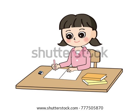 Please do my homework for me - Buy an Essay Online for Cheap From Experienced Writers.