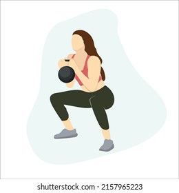 286 Espalda Gym Images, Stock Photos & Vectors 