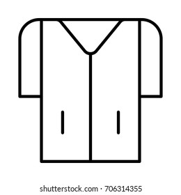 Girl dress 