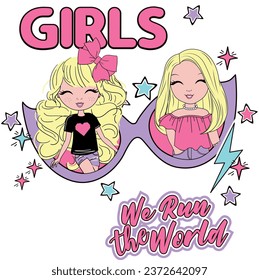 girl fashion love rock star cute 