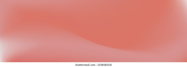 Girl Fluid Salmon Pastel Bright Design Pic. Color Wavy Flow Aquarel Smooth Watercolor Wallpaper. Pink Motion Blurry Orange Curve Gradient Background. Liquid Coral Vibrant White Red Gradient Mesh.