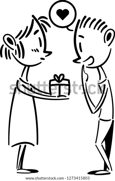 what gift to give a boy