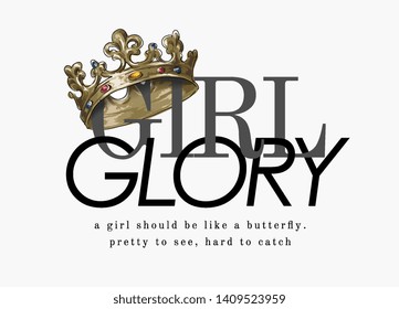 18,529 Glory Young Images, Stock Photos & Vectors | Shutterstock