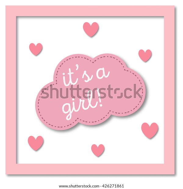 gift card baby shower invitation