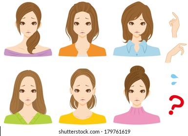 Girl group