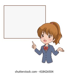 girl guide